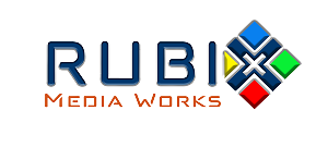 best digital marketing company in coimbatore